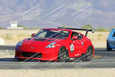 media/Nov-09-2024-Speed Ventures (Sat) [[3963a68c19]]/2-Red Group/Session 4 (Turn 16)/